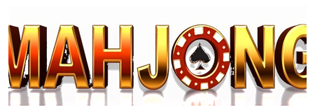 slot mahjong