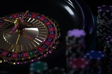 slot mahjong featured game showcase slot mahjong featured game showcase