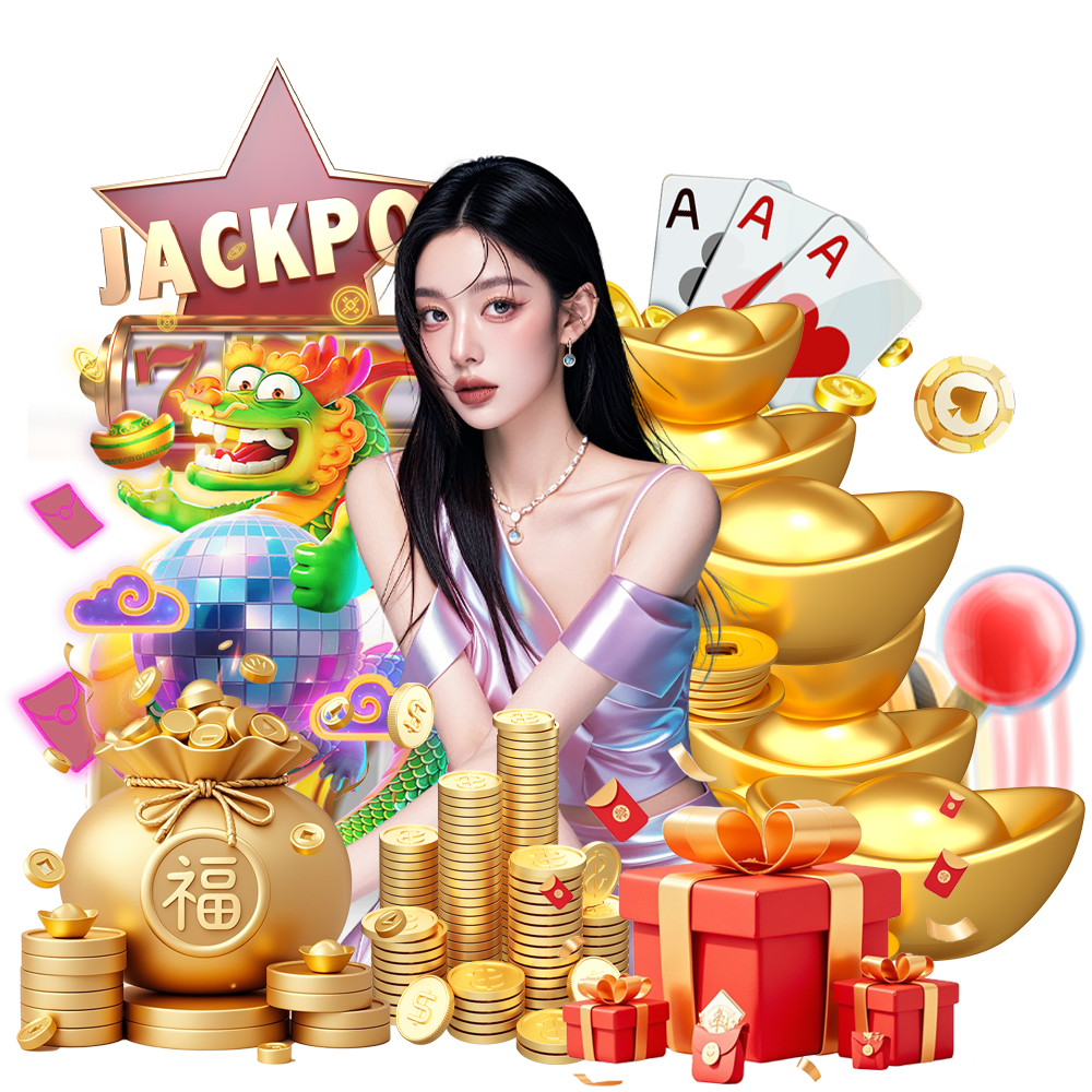 slot mahjong platform interface showing live dealer, slots, and sportsbook markets