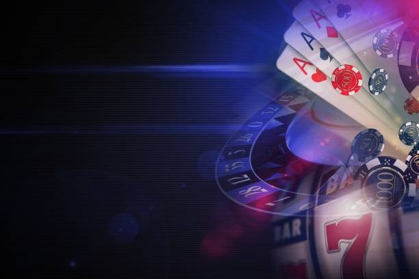 Free Fire esports tournament broadcast on slot mahjong platform