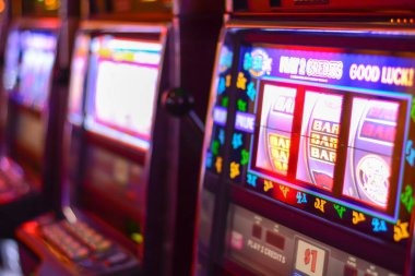 Payment methods and withdrawal options on slot mahjong mobile app