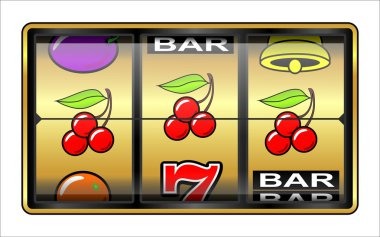 slot mahjong live baccarat studio with multi-camera setup and dealer