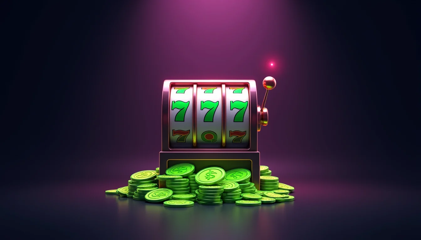 slot mahjong baccarat table selection screen showing multiple tables with different stakes