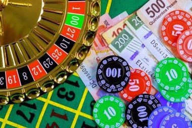 Sic Bo Dadu dice game on slot mahjong live dealer studio