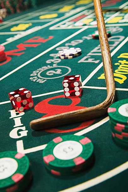 slot mahjong featured game showcase slot mahjong featured game showcase