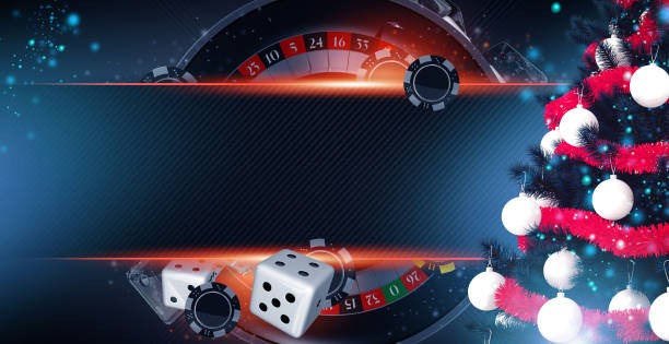 Taiwan Pools payout table and draw schedule on slot mahjong
